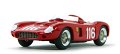 116 Ferrari 857 S - Jolly Model 1.43 (4)